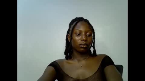 Praiz online show from 01-20-25, 10:04