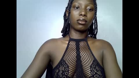 Praiz online show from 01-21-25, 08:08