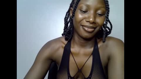 Praiz online show from 01-21-25, 06:34
