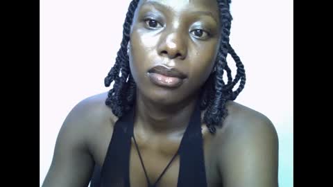 Praiz online show from 01-22-25, 06:31