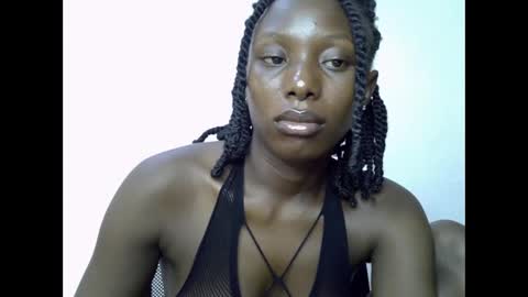 Praiz online show from 01-22-25, 09:35