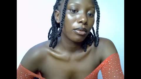 Praiz online show from 01-22-25, 07:03
