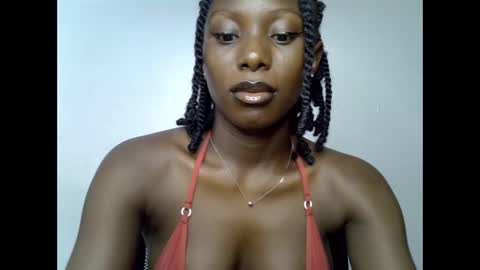 Praiz online show from 01-23-25, 06:35