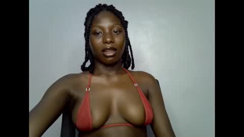 Praiz online show from 01-23-25, 11:58