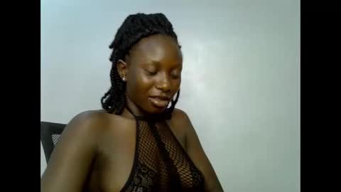 Praiz online show from 01-25-25, 10:50