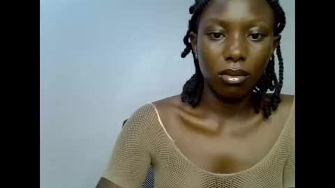 Praiz online show from 01-26-25, 09:40