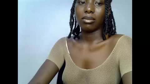 Praiz online show from 01-26-25, 12:43