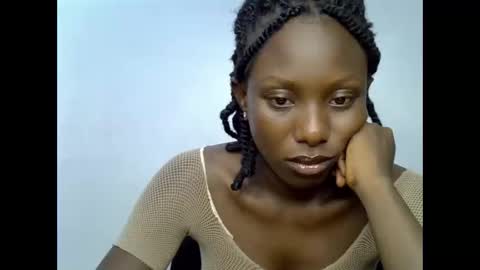 Praiz online show from 01-26-25, 07:20