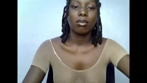 Praiz online show from 01-26-25, 10:24