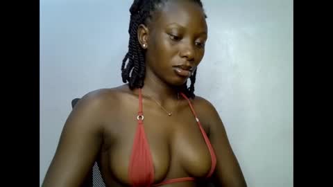 Praiz online show from 01-27-25, 08:40