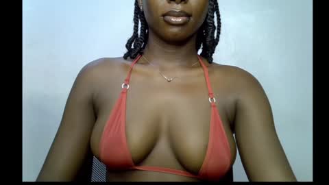 Praiz online show from 01-27-25, 11:43