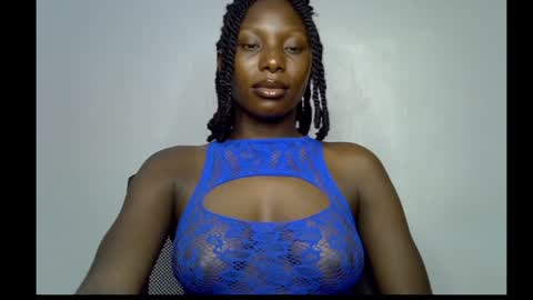Praiz online show from 01-28-25, 05:14