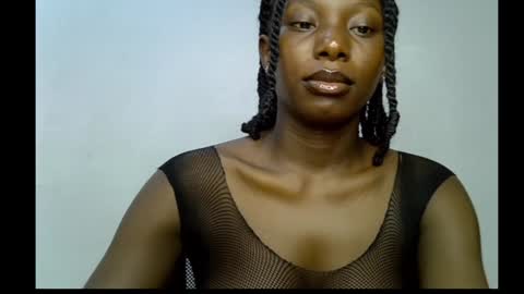 Praiz online show from 01-29-25, 10:16