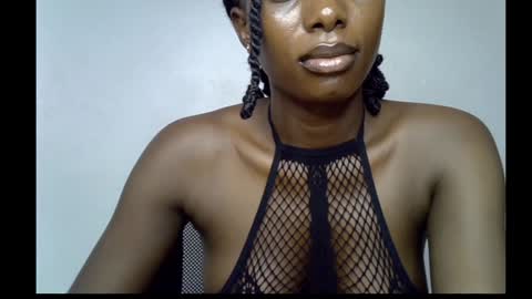 Praiz online show from 01-30-25, 08:43