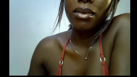 Praiz online show from 02-03-25, 06:49