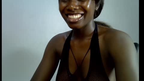 Praiz online show from 02-05-25, 10:19