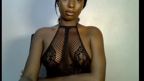 Praiz online show from 02-06-25, 08:13