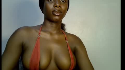 Praiz online show from 02-07-25, 05:10