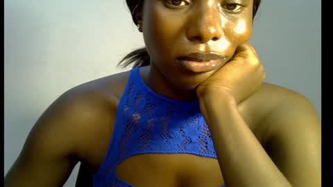 Praiz online show from 02-07-25, 08:31