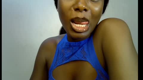 Praiz online show from 02-08-25, 04:57