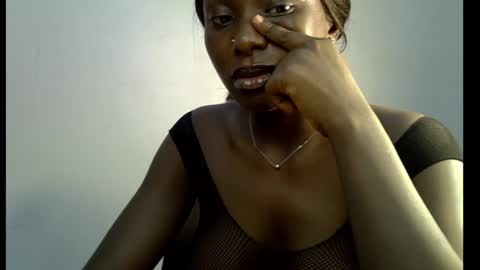 Praiz online show from 02-08-25, 07:05