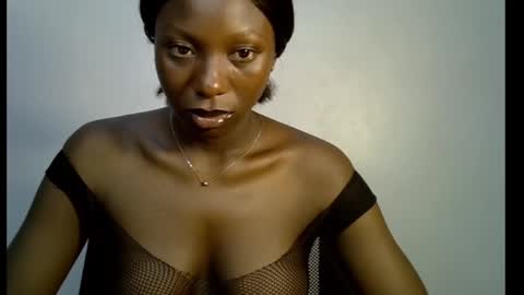 Praiz online show from 02-09-25, 04:36