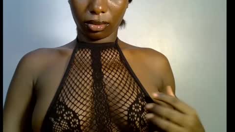 Praiz online show from 02-09-25, 05:54
