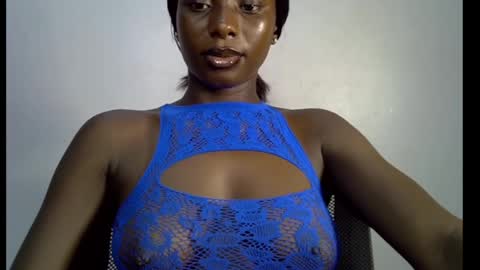 Praiz online show from 02-10-25, 11:45