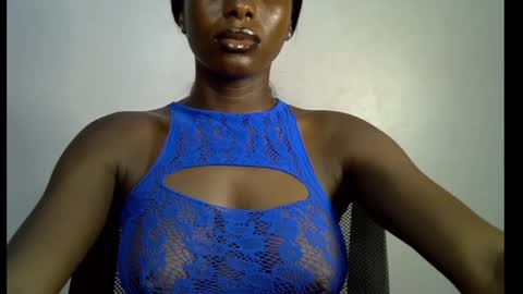 Praiz online show from 02-11-25, 07:12