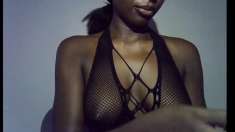 Praiz online show from 02-11-25, 05:29