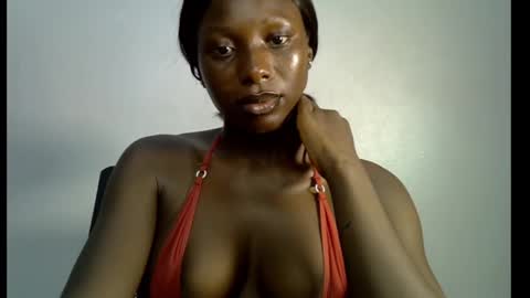 Praiz online show from 02-12-25, 06:08
