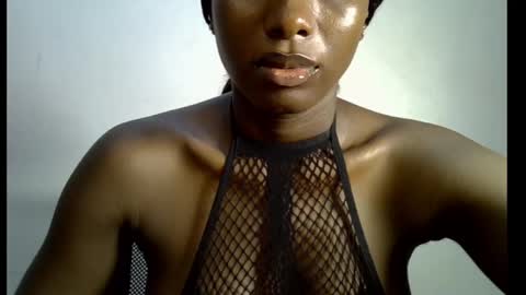 Praiz online show from 02-13-25, 07:24