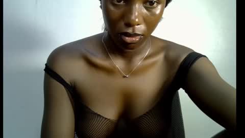 Praiz online show from 02-14-25, 07:17
