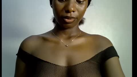 Praiz online show from 02-14-25, 11:53
