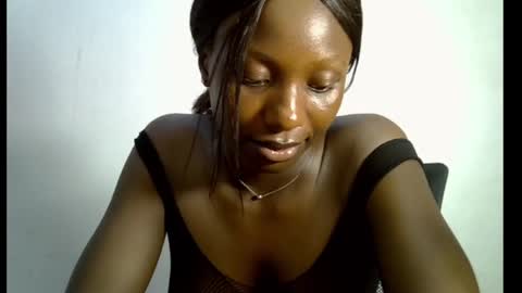 Praiz online show from 02-14-25, 03:15