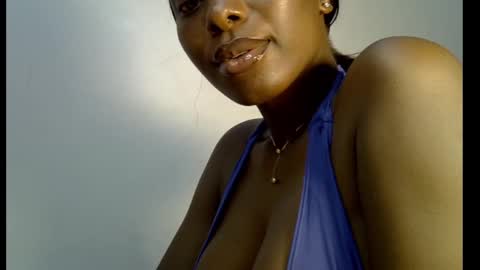 Praiz online show from 02-15-25, 09:37