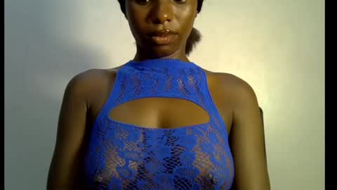 Praiz online show from 02-17-25, 10:07