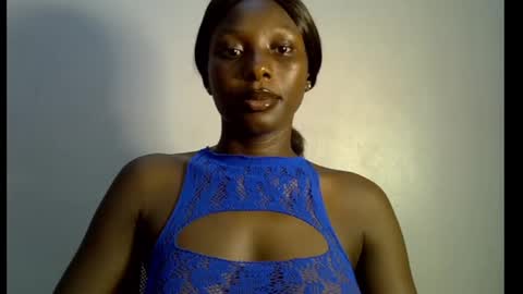 Praiz online show from 02-17-25, 06:37