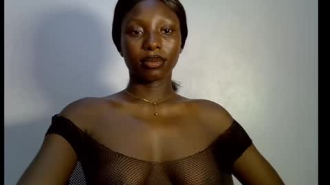Praiz online show from 02-19-25, 03:28