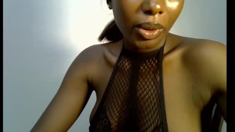 Praiz online show from 02-20-25, 06:39