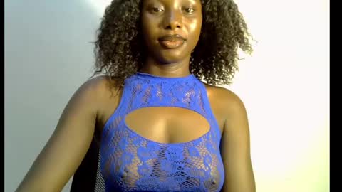 Praiz online show from 02-23-25, 07:55