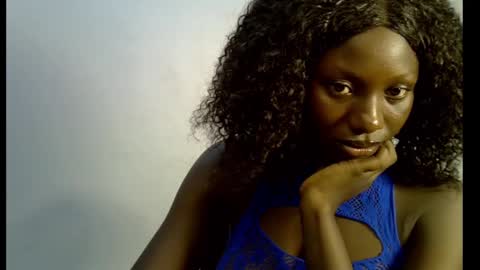 Praiz online show from 02-23-25, 05:07