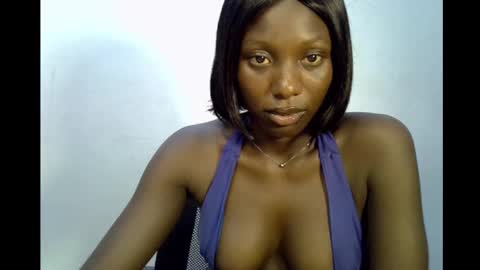 Praiz online show from 02-26-25, 06:32