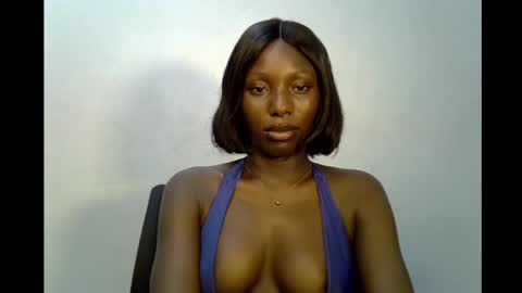 Praiz online show from 02-26-25, 11:37