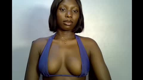 Praiz online show from 02-27-25, 09:36