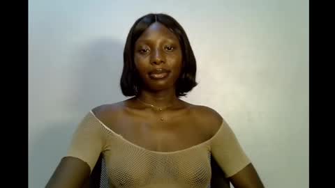 Praiz online show from 02-28-25, 04:53