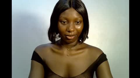 Praiz online show from 03-01-25, 07:15