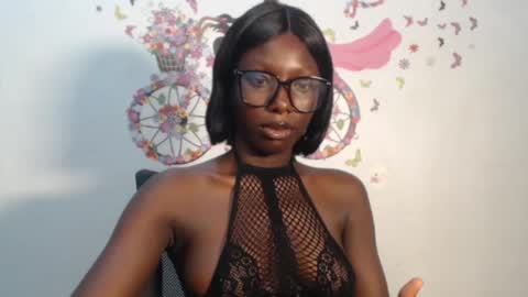 Praiz online show from 03-06-25, 05:14