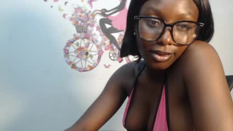 Praiz online show from 03-06-25, 05:43