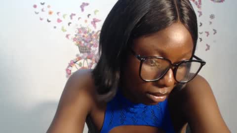 Praiz online show from 03-07-25, 08:23